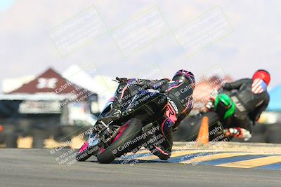 media/Feb-13-2022-SoCal Trackdays (Sun) [[c9210d39ca]]/Turn 16 (145pm)/